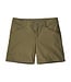 PATAGONIA Quandary Shorts Women's