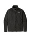 PATAGONIA Better Sweater Fleece Jacket Men's