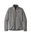 PATAGONIA Better Sweater Fleece Jacket Men's