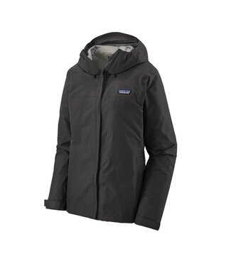 PATAGONIA Patagonia Women's Torrentshell 3L Jacket
