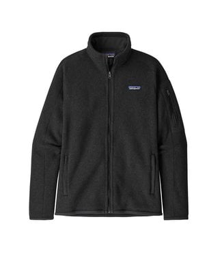 PATAGONIA Patagonia Women's Better Sweater Fleece Jacket