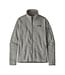 PATAGONIA Better Sweater Fleece Jacket Women's