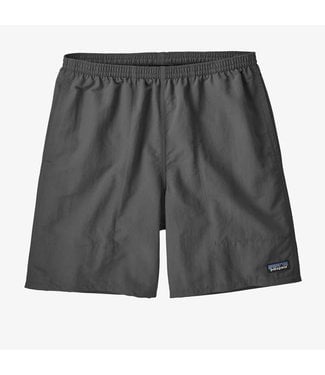 PATAGONIA Patagonia Men's Baggies Longs 7' Short