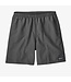 PATAGONIA Baggies Longs Short Men's