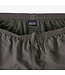 PATAGONIA Men's Baggies Longs 7' Short