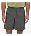 PATAGONIA Men's Baggies Longs 7' Short