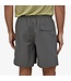 PATAGONIA Men's Baggies Longs 7' Short