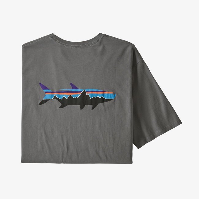 patagonia tarpon shirt
