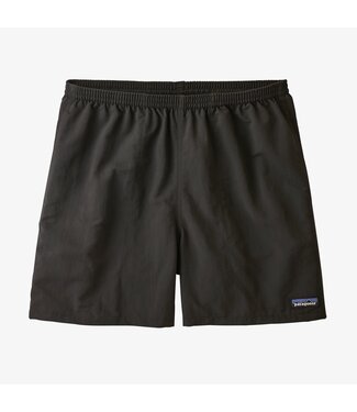 PATAGONIA Men's Baggies Short 5'