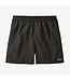 PATAGONIA Men's Baggies Short 5'