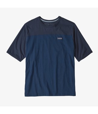 PATAGONIA Patagonia Cotton in Conversion Tee Men's