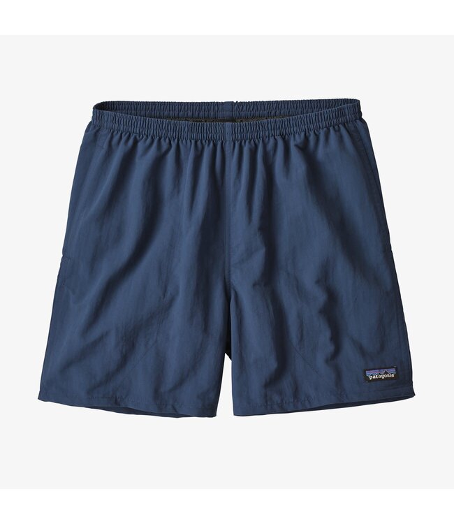 PATAGONIA Men's Baggies Short 5'