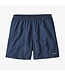 PATAGONIA Men's Baggies Short 5'