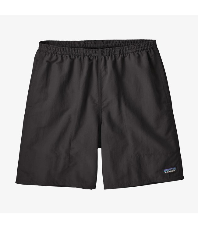 PATAGONIA Men's Baggies Longs 7' Short