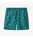 PATAGONIA Men's Baggies Short 5'