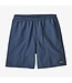 PATAGONIA Baggies Longs Short Men's