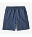 PATAGONIA Men's Baggies Longs 7' Short