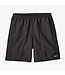 PATAGONIA Baggies Longs Short Men's