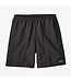 PATAGONIA Men's Baggies Longs 7' Short