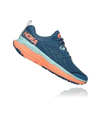 HOKA Hoka Challenger ATR 6 Running Shoes Women's