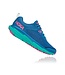 HOKA Challenger ATR 6 Running Shoes Women's