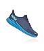 HOKA Clifton 8 Running Shoes Men's