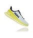 HOKA Mach 4 Running Shoes Women's