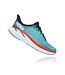 HOKA Clifton 8 Running Shoes Men's