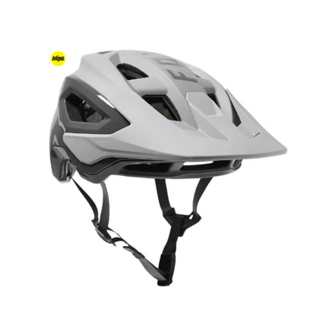 Fox Speedframe Pro Helmet PTR Large