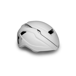 KASK Kask Wasabi WG11 Helmet