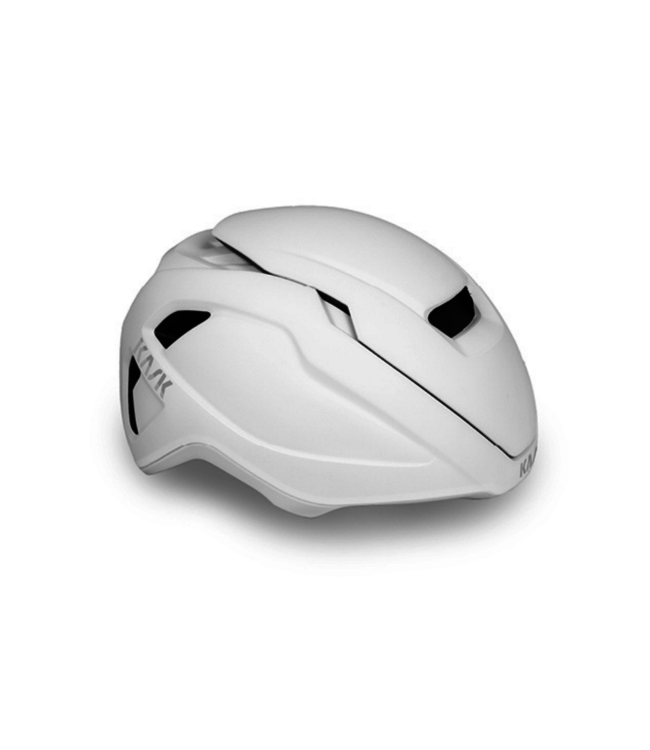 KASK Wasabi WG11 Helmet