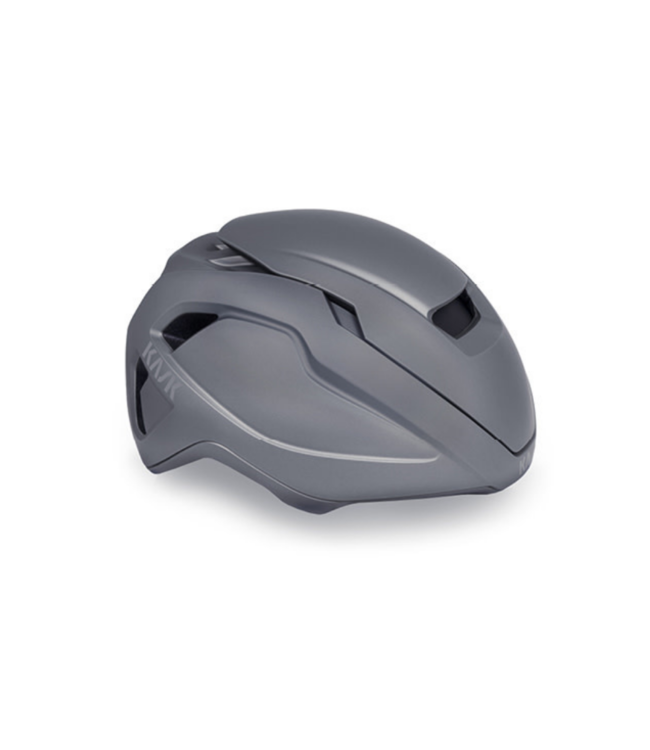 KASK Wasabi WG11 Helmet