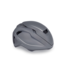 KASK Wasabi WG11 Helmet