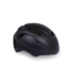 KASK Wasabi WG11 Helmet