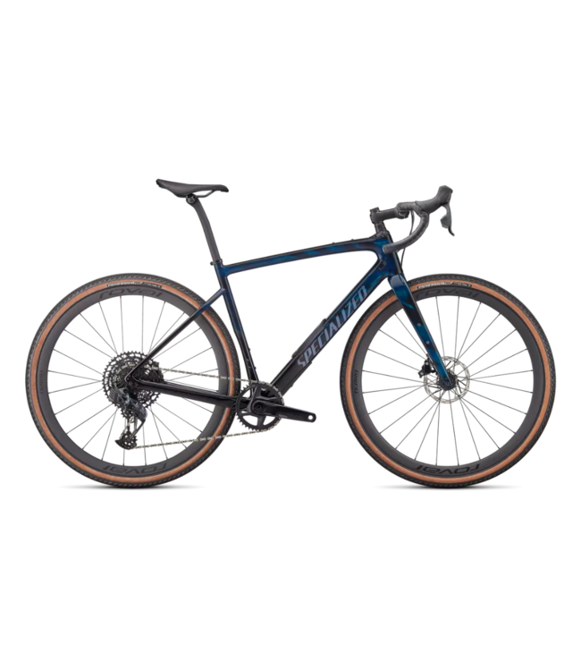 SPECIALIZED Specialized Diverge Expert Carbon