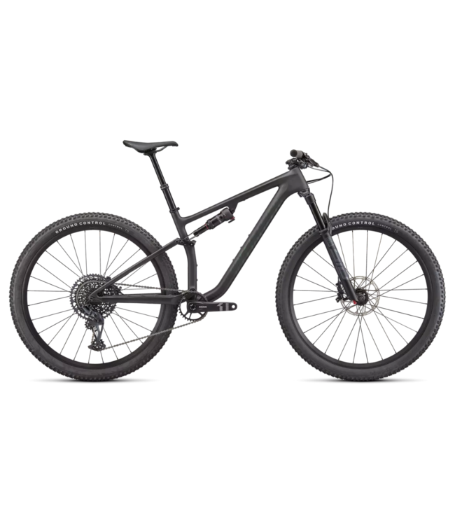 SPECIALIZED Specialized Epic EVO Comp