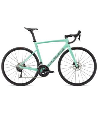 Specialized Allez Sprint Comp - No Boundaries Sport