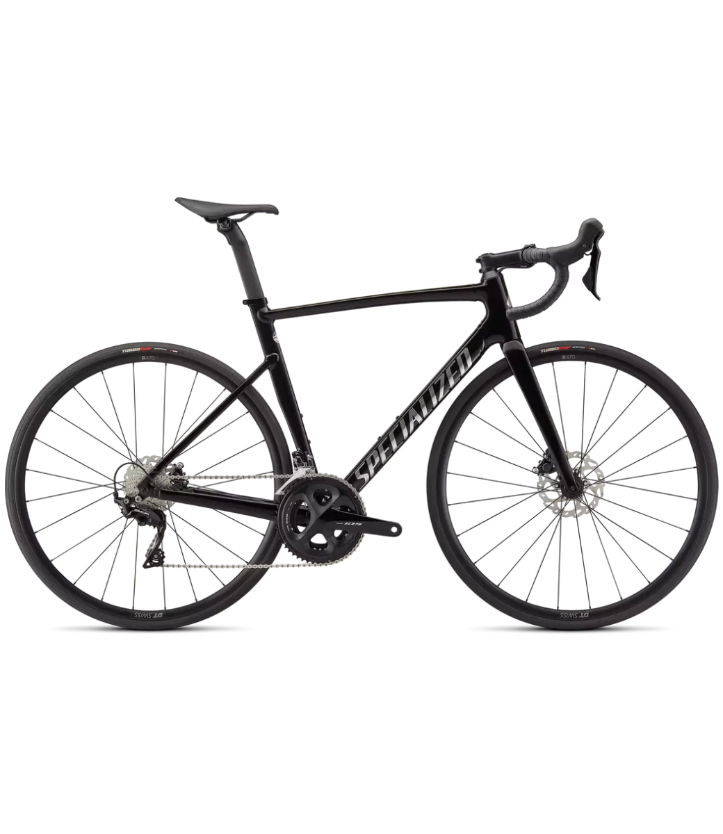 Specialized Allez Sprint Comp - No Boundaries Sport