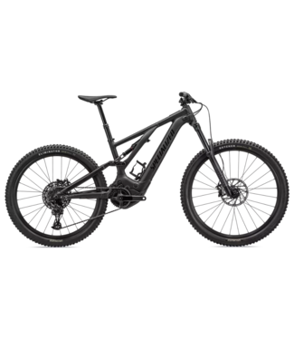 SPECIALIZED Turbo Levo Alloy