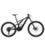 SPECIALIZED Turbo Levo Alloy