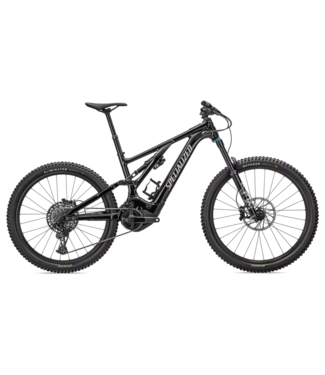 SPECIALIZED Turbo Levo Comp Alloy