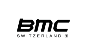 BMC