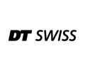 DT-Swiss
