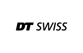 DT-Swiss