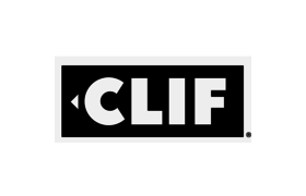 CLIF