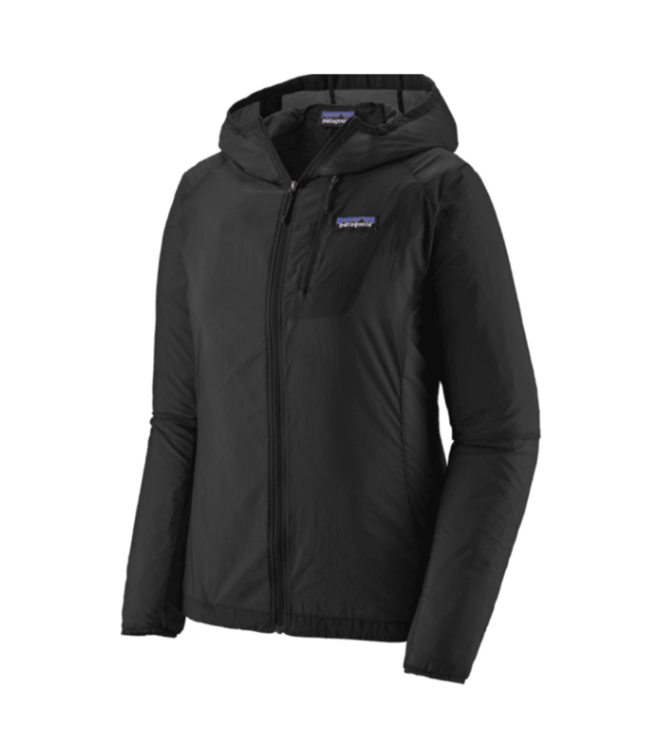 Patagonia Women's Houdini Jacket No Boundaries Sport