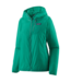 PATAGONIA Women's Houdini Jacket
