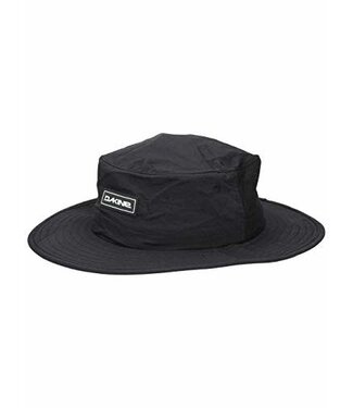 DAKINE Dakine No Zone Sun Hat DAKINE Dakine No Zone Sun Hat
