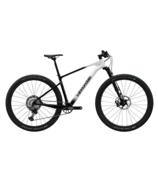 CANNONDALE Cannondale Scalpel HT Hi-MOD 1