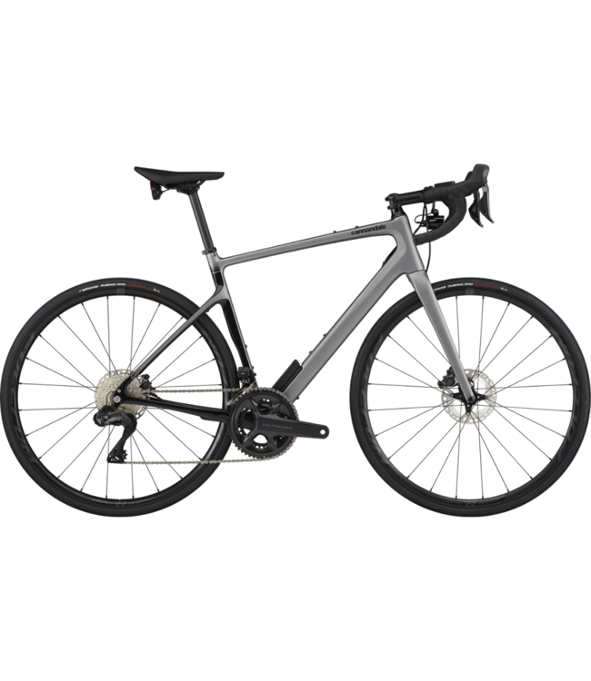 CANNONDALE Cannondale Synapse Carbon 2 RLE